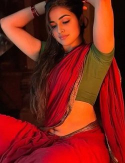 Rajouri Garden Call Girls