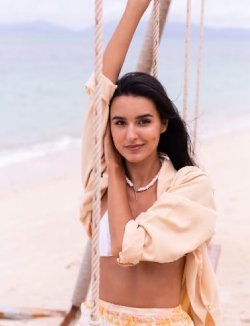 Independent Female Escort In Rajouri garden